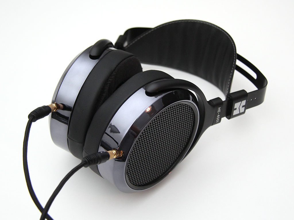 headphones_2