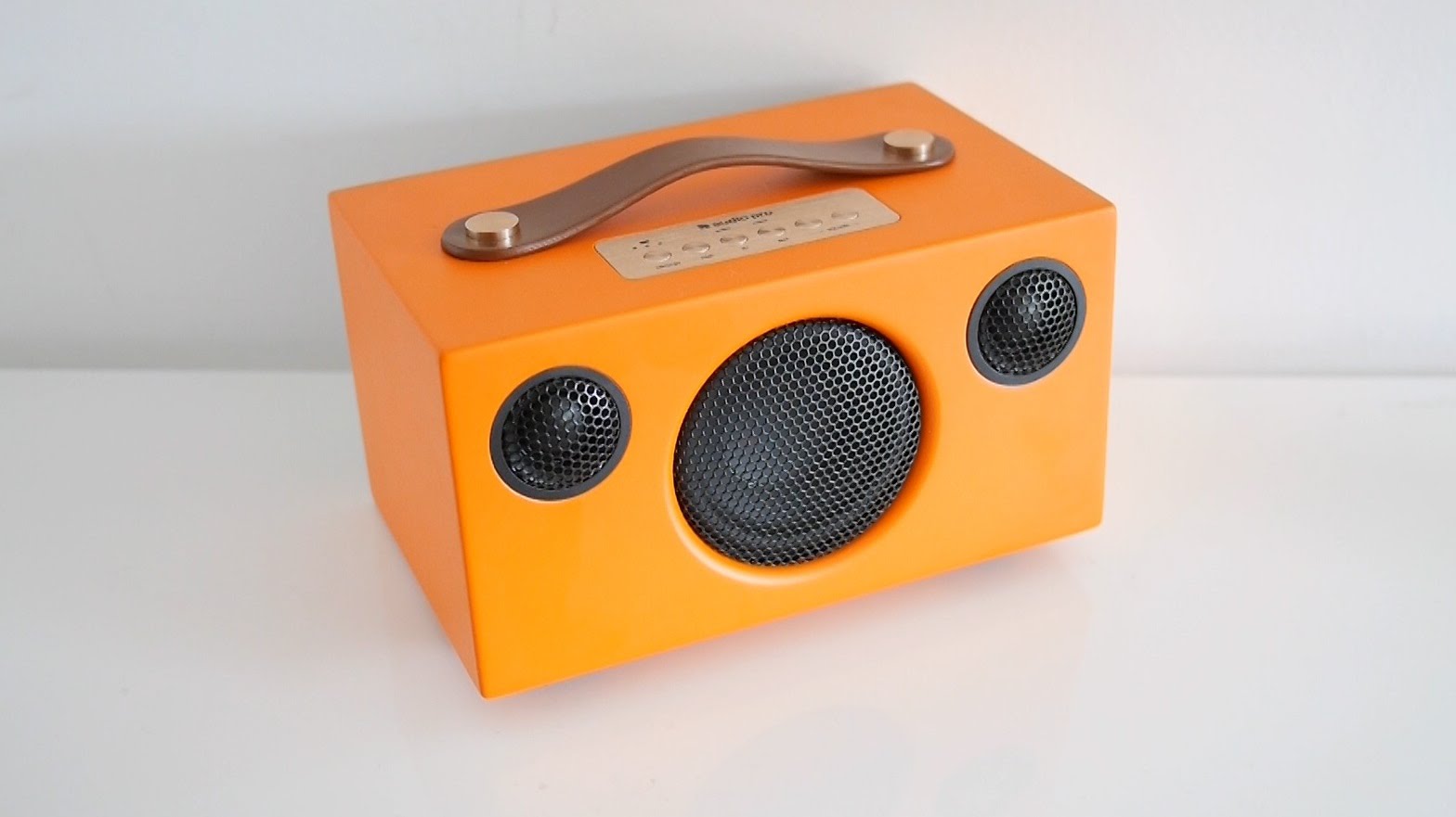 High Quality HiFi Christmas Gifts Under £500 for 2016
