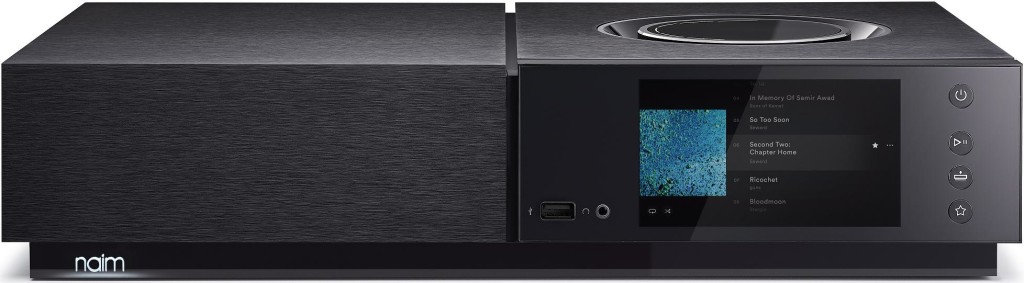 naim-uniti-nova-hifi-system-front-display