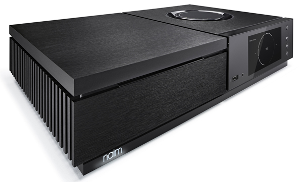 naim-uniti_star_fish