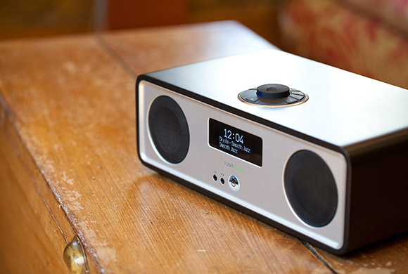 ruark-audio-r2-mkiii-finish-colour-soft-black-2-3051-p