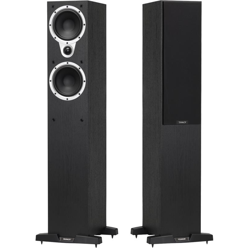 tannoy-eclipse-3