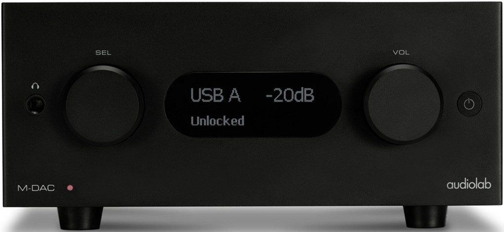 36ai2046