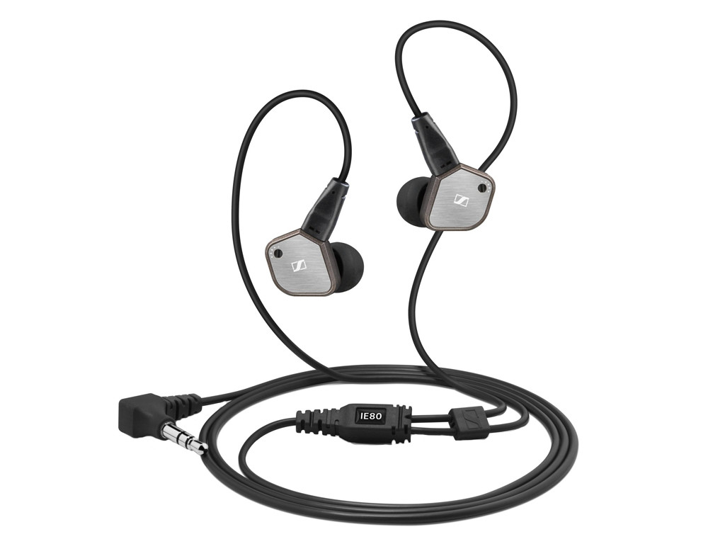b_sennheiser_ie80