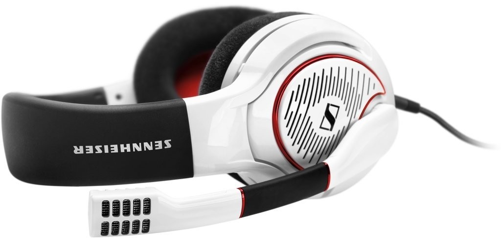sennheiser-g4me-one