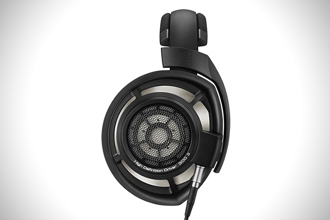 sennheiser-hd800-s-3