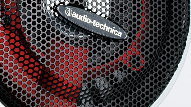 Game Composer Approved: The Audio Technica ATH-ADG1X Gaming Headphones