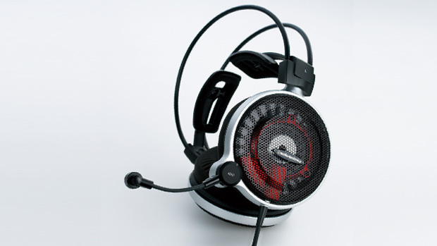 audio_technica_ath_adg1_rms2