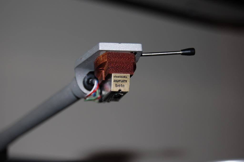 clearaudio-aurum-s