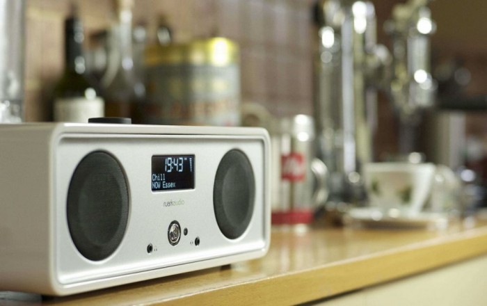 ruark-audio