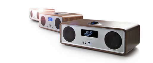 ruark-r2