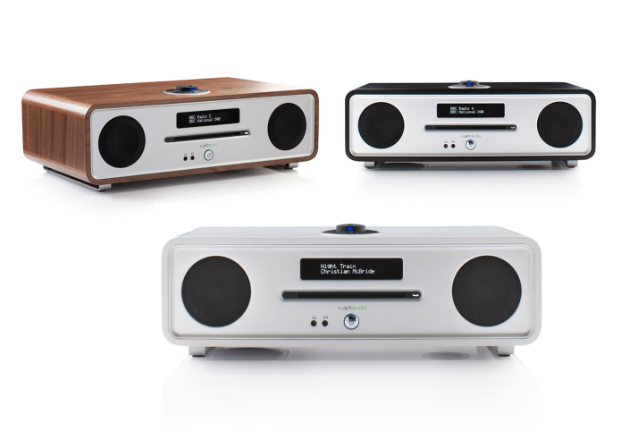 ruark-r4