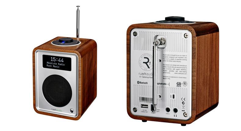 ruark_r1_1