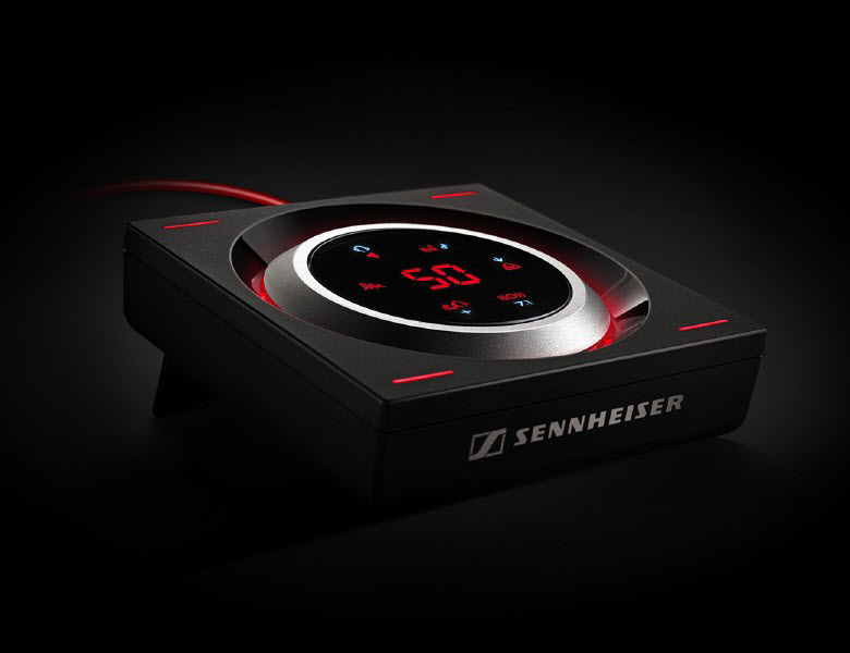 sennheiser-gsx-1200-pro-product-image-01