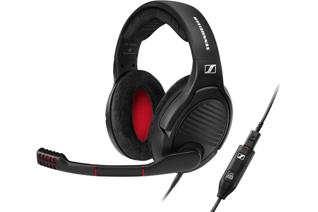 sennheiser-pc-373d