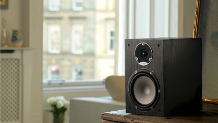 tannoy-mercury-7-10