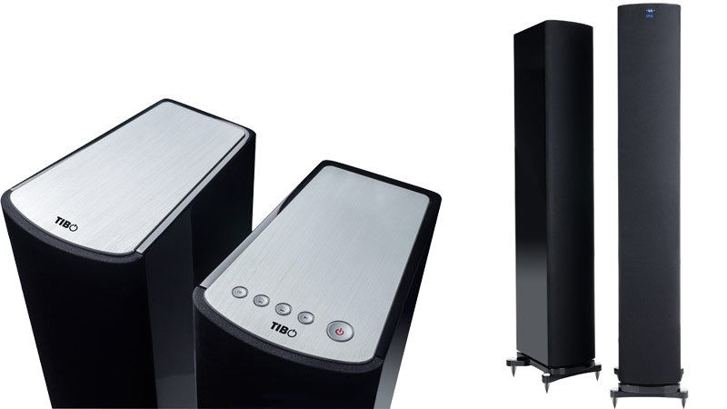 tibo-nexus-400
