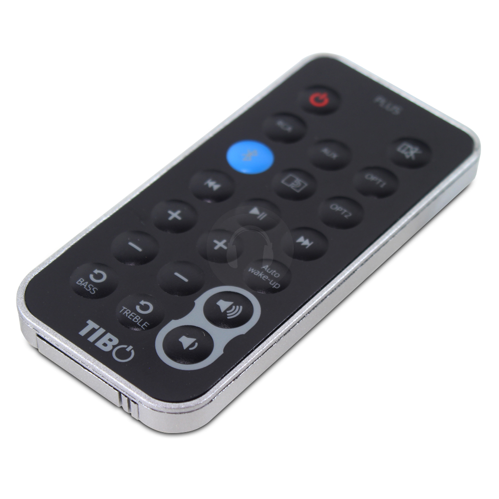 tibo-plus-2