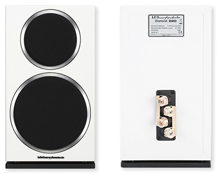 wharfedale-diamond-220-bookshelf-speakers