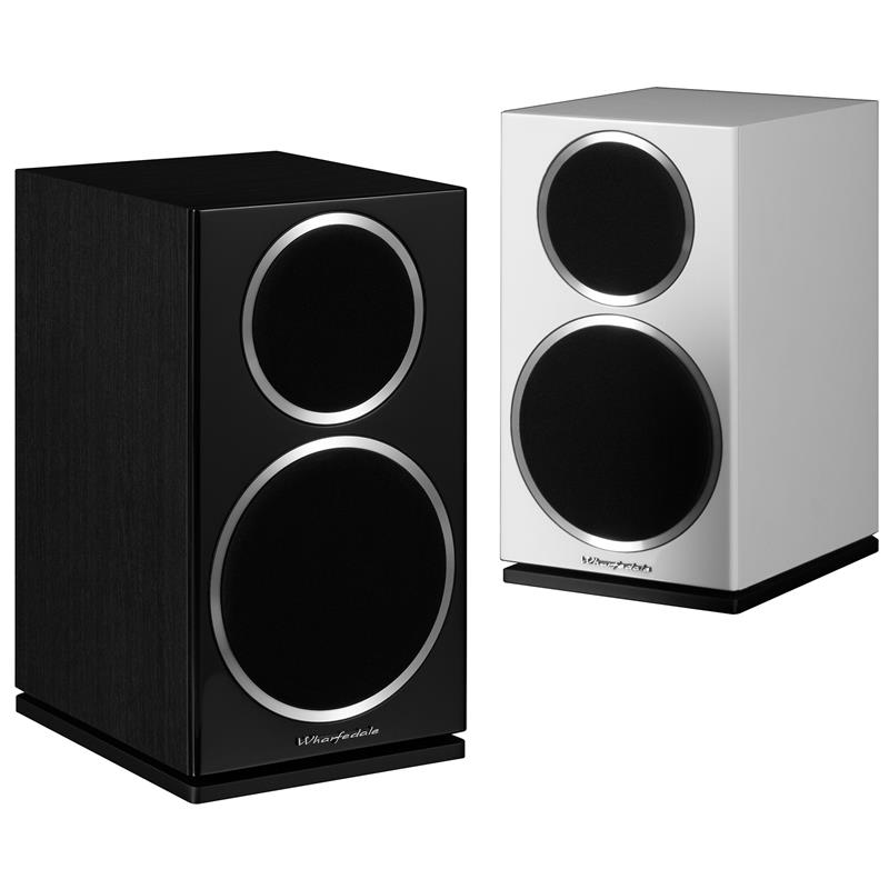wharfedale-diamond-220