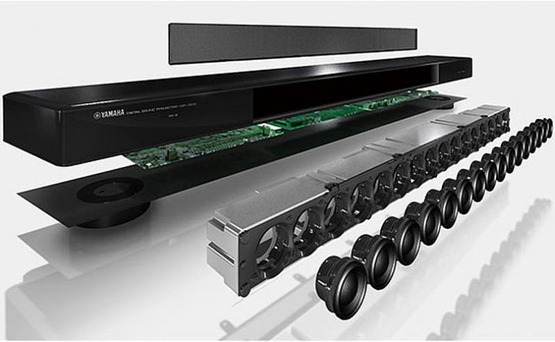 yamaha_ysp_5600_inside