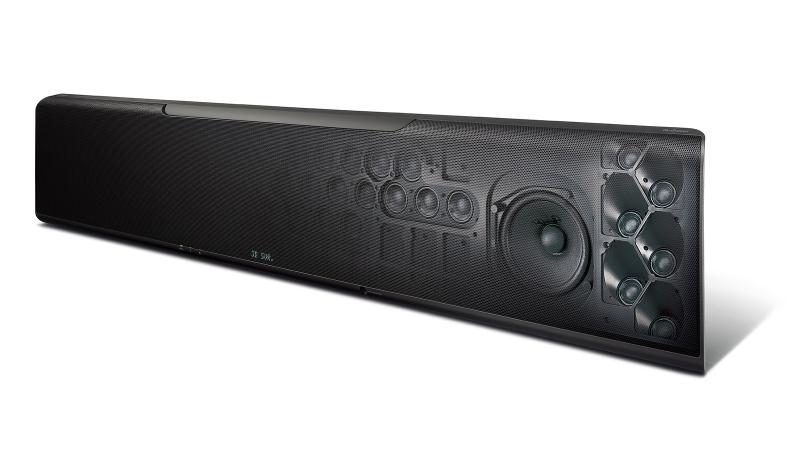 ysp5600