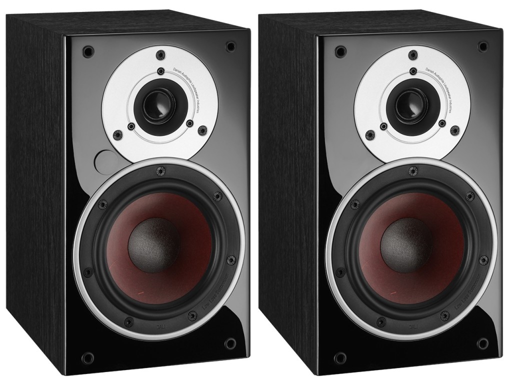 zensor-1-ax-black