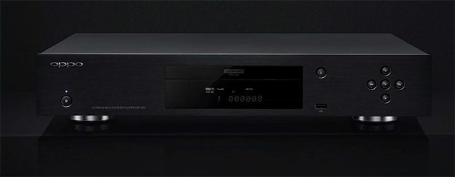 oppo_udp-203