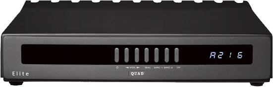 quad-elite-integrated-amplifier
