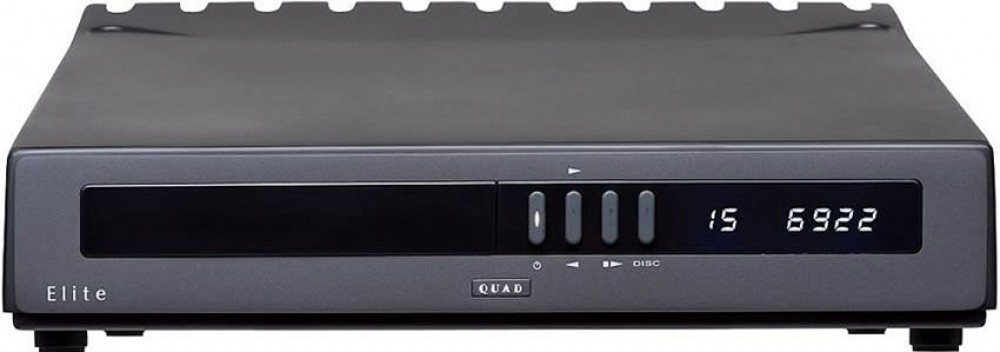 quad_elite_cdp_cd_player