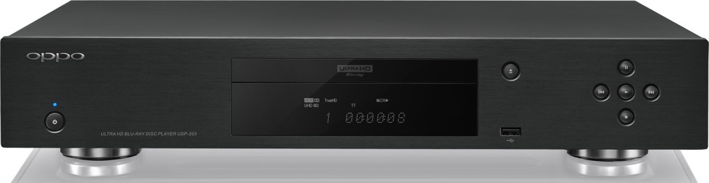 udp-203