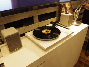Ruark MR1 MKII