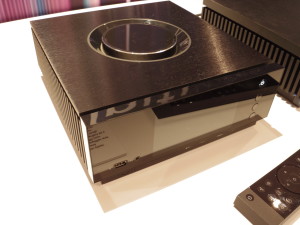 Naim