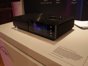 Naim