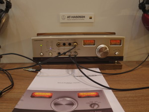 AT-HA5050H