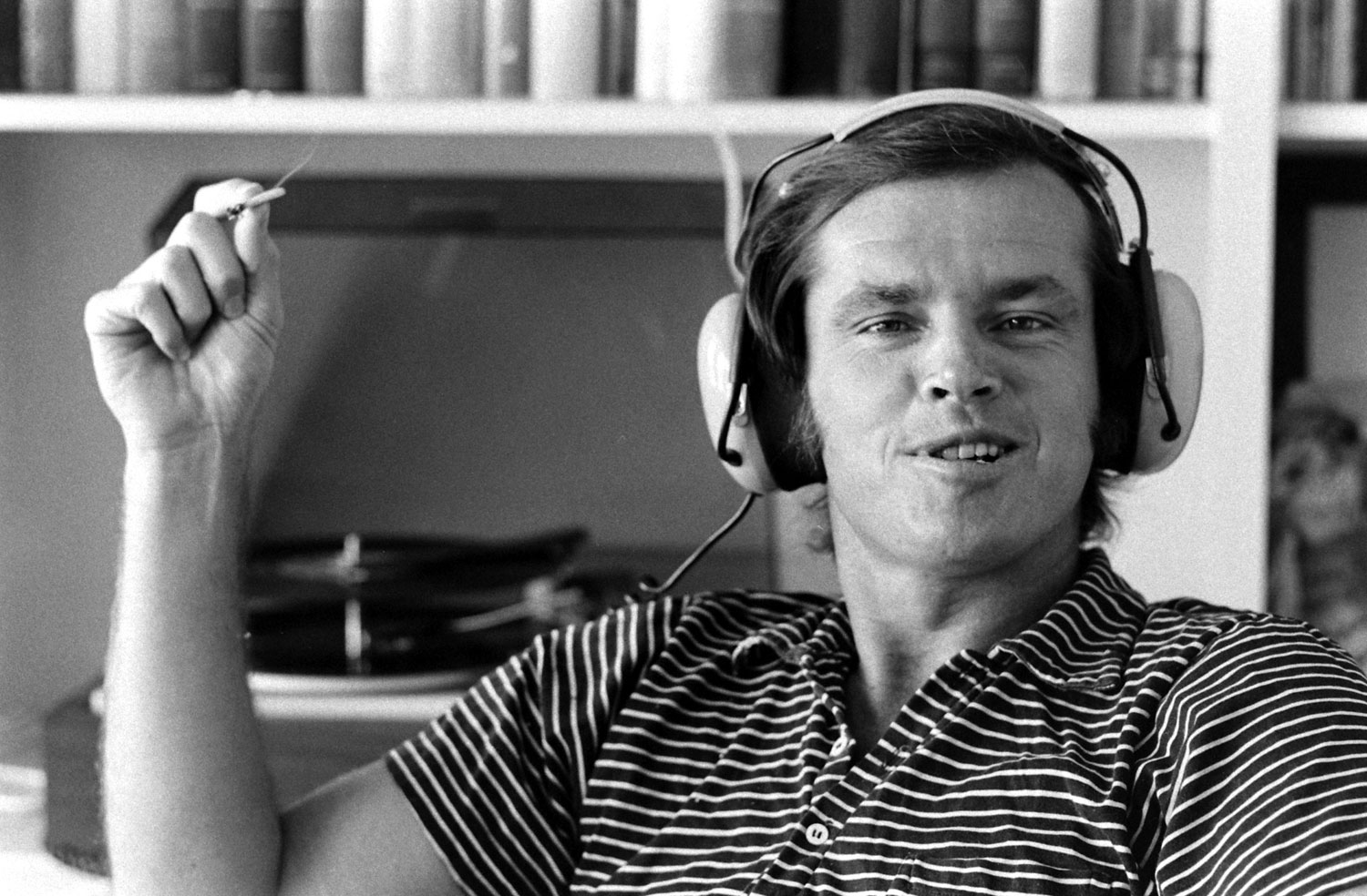High End Headphone Shootout