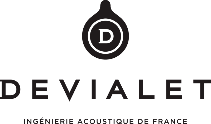 French Audio Mavericks Devialet fuse Artistry and Engineering