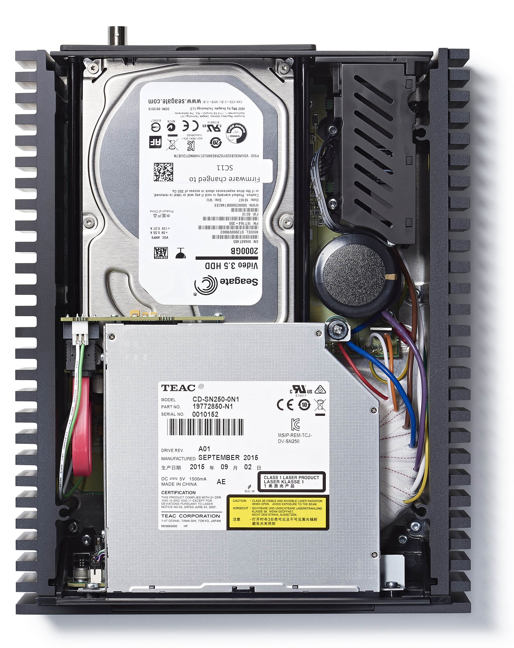 Uniti_Core_5 BIG