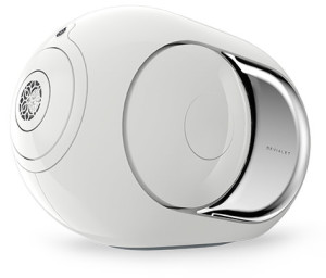 devialet-phantom-technology-hbi