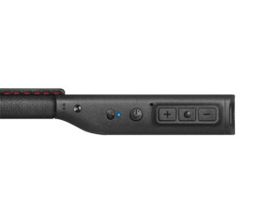 sennheiser momentum