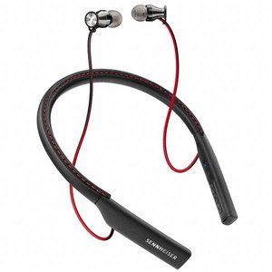 Sennheiser Momentum In Ear Wireless