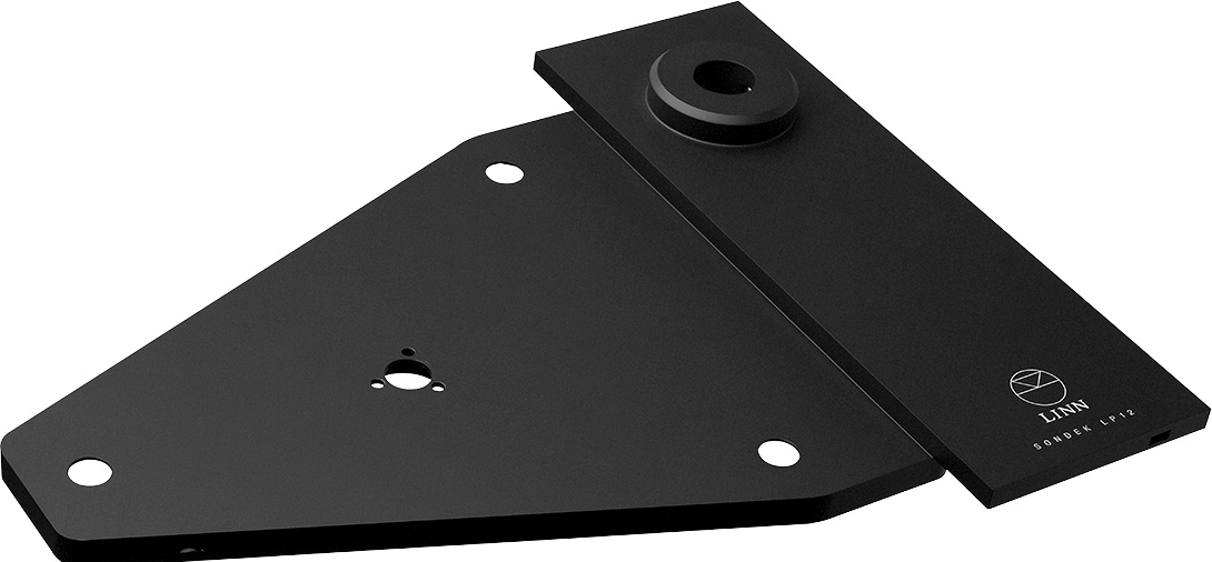 Linn Keel