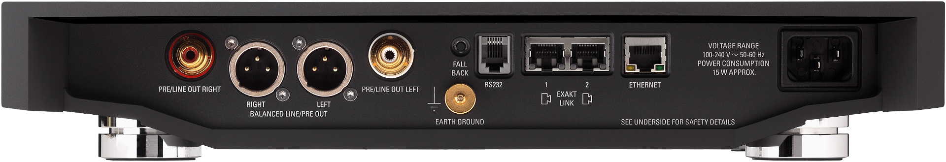 Klimax-DS-Black-Rear-x1920