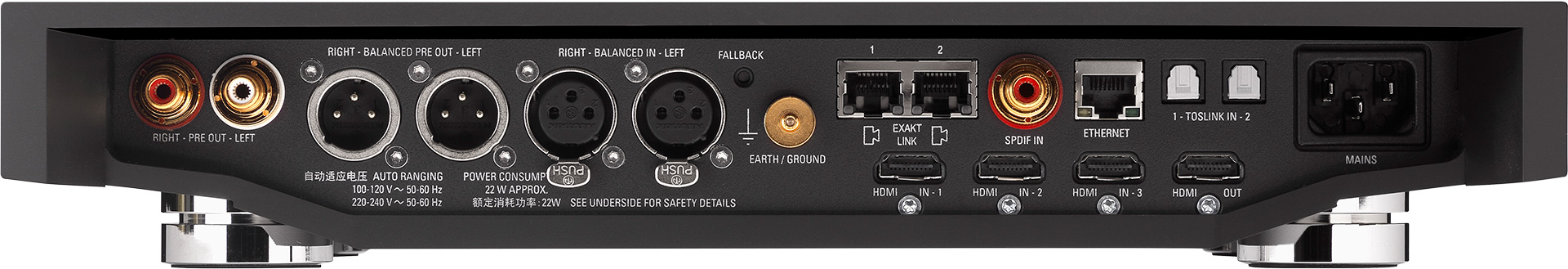 Klimax-DSM-Black-Rear-x1920