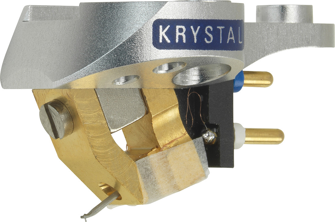 Krystal-3Q-x1090