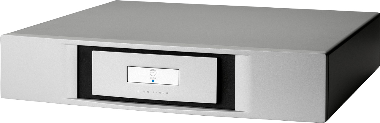 Lingo-Silver-3Q-x1280