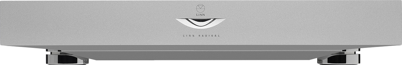 Radikal-Klimax-Silver-Front-x1280