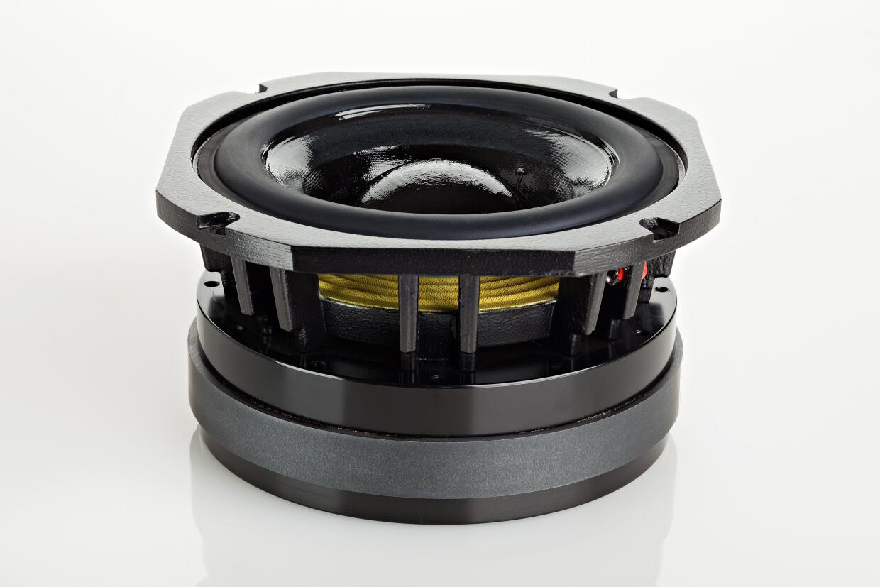 SB75-150SLweb-res