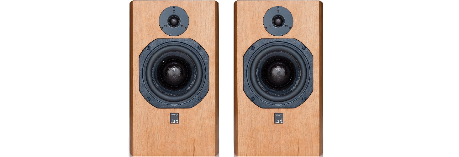 Transparency by Design with The ATC SCM19
