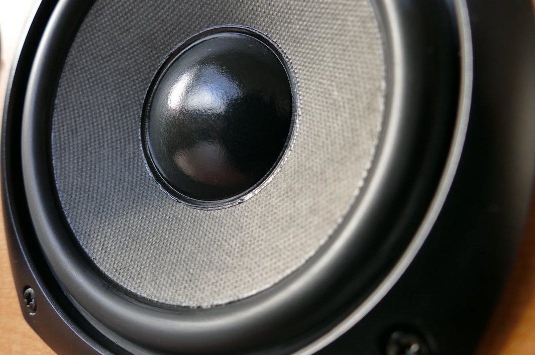 How to choose hi-fi loudspeakers
